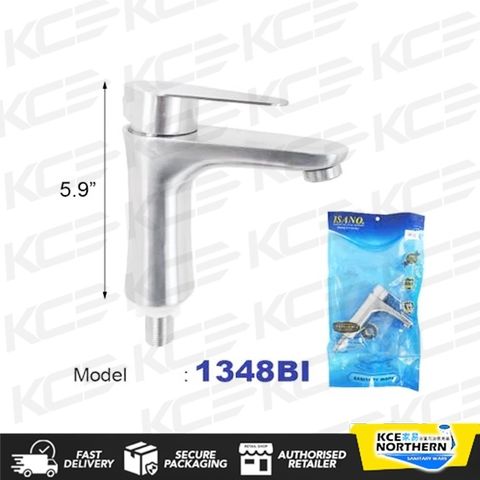 my-11134207-820l6-memkj39joetj61