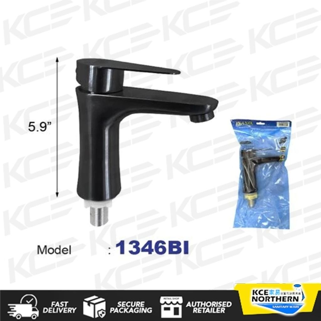 my-11134207-820la-memkj6e01beoe9