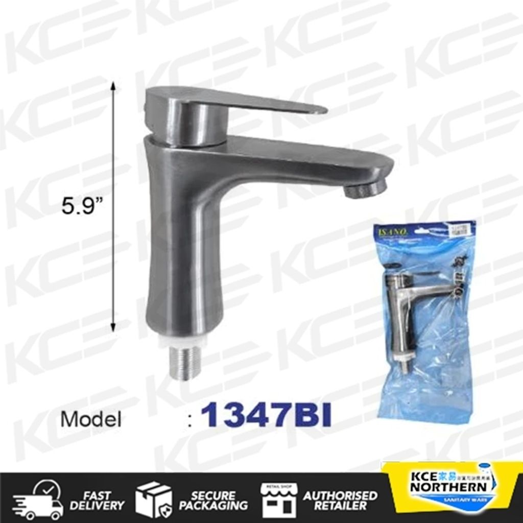 my-11134207-820lg-memkja5wd3pe71