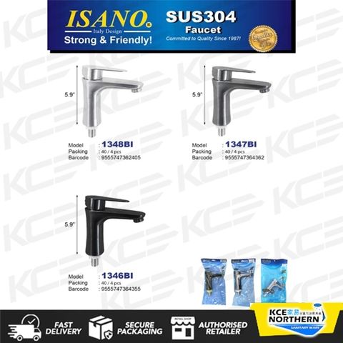 my-11134207-820lf-memkizydlm2t44