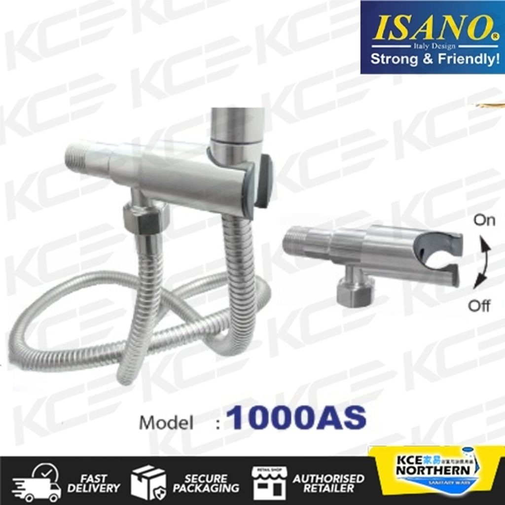 my-11134207-820li-mfasphn7khe461