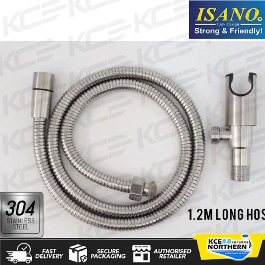 my-11134207-820lg-mfasplanhp1k41