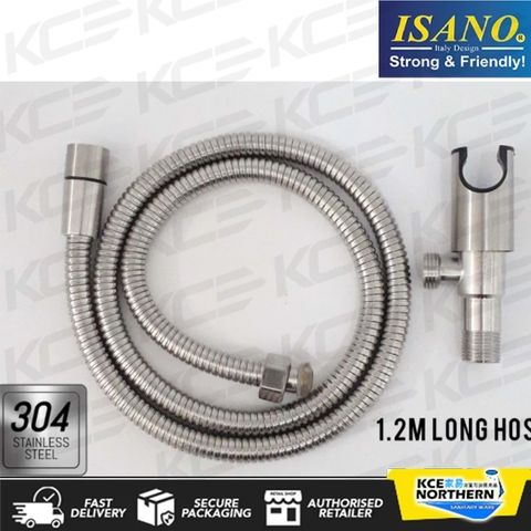 my-11134207-820lg-mfasplanhp1k41