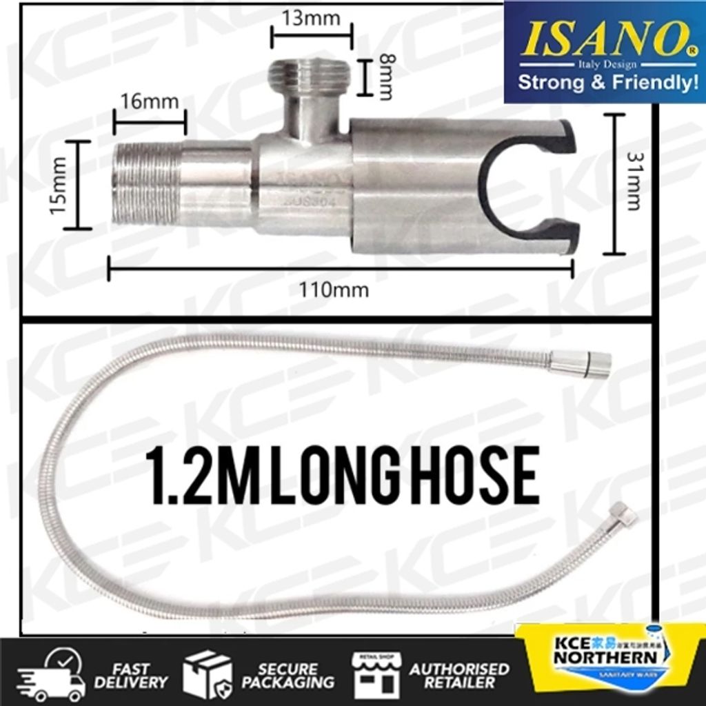 my-11134207-820lb-mfaspnohk1zf7d