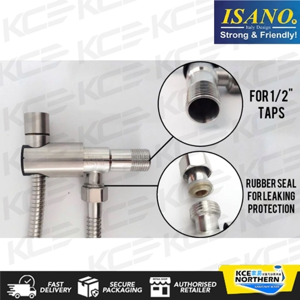 my-11134207-820ld-mfaspr3h22ve98