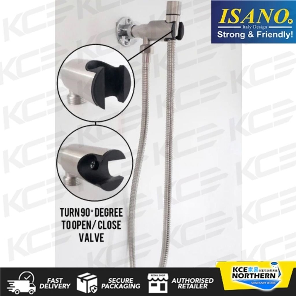 my-11134207-820l8-mfaspua658ga50