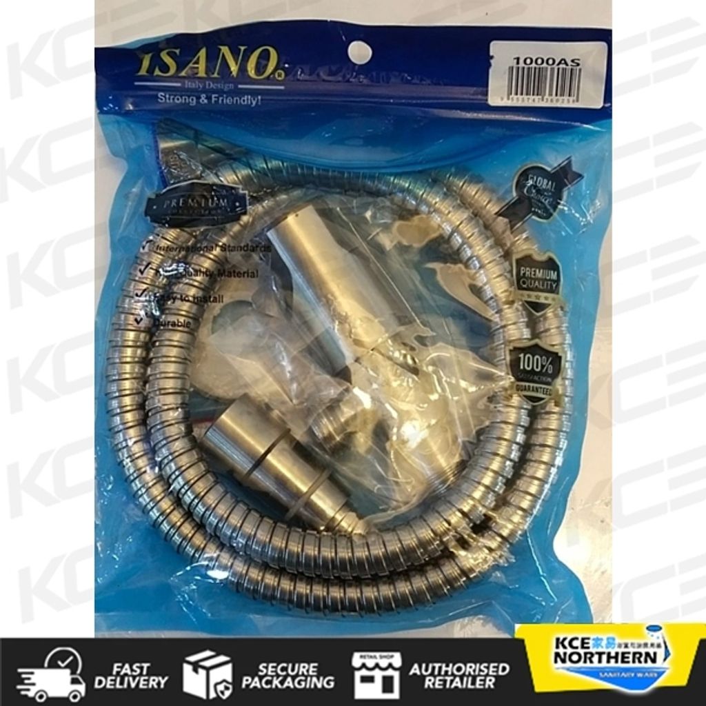 my-11134207-820l5-mfaspxxrki6i1e