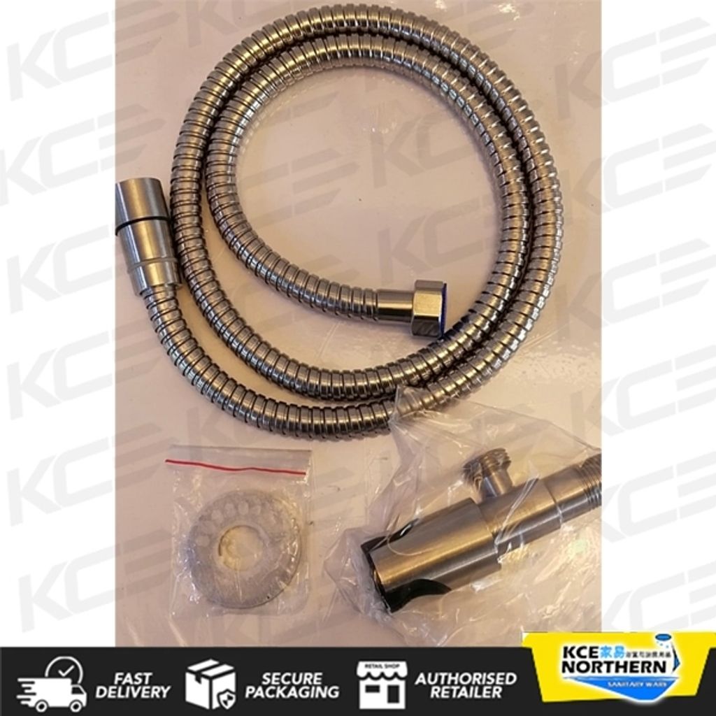 my-11134207-820l6-mfasq1h6xfrf67