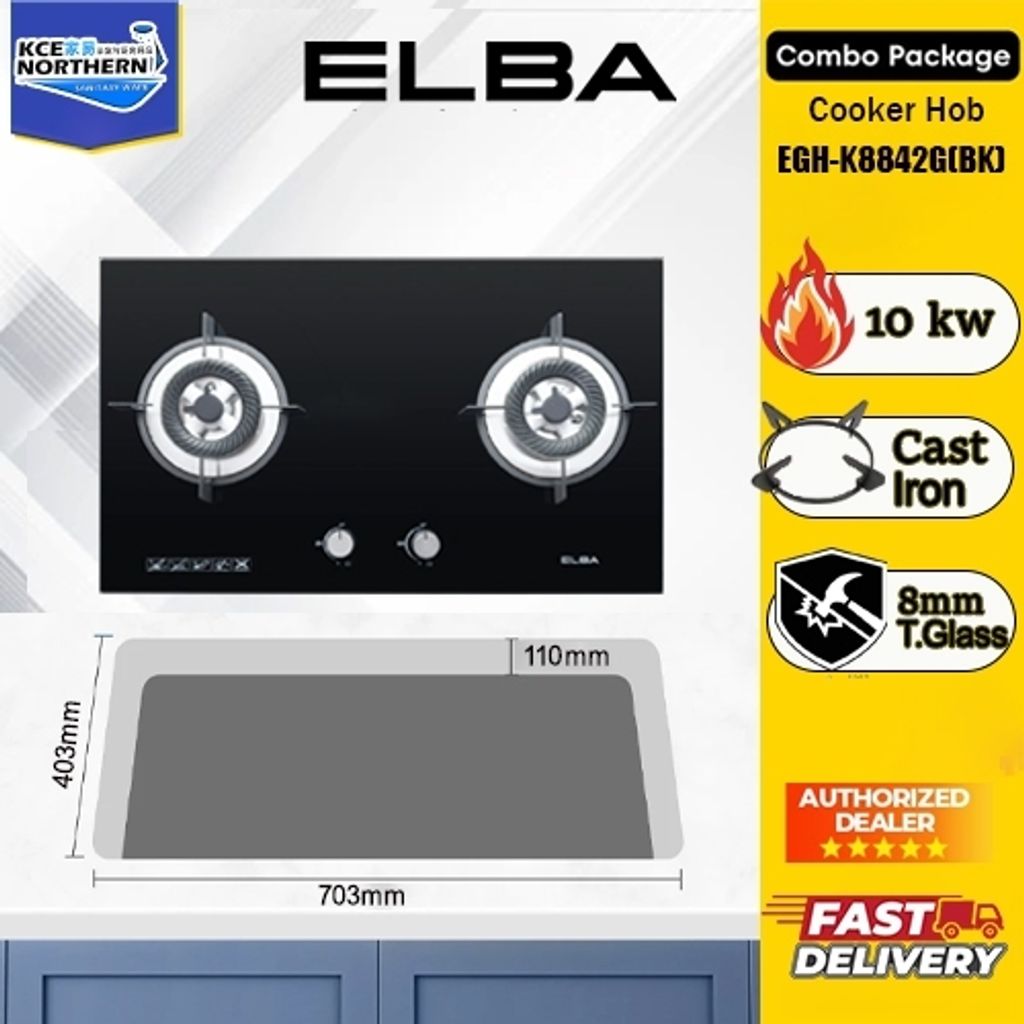 my-11134207-7rash-mah82n7x6sqe91