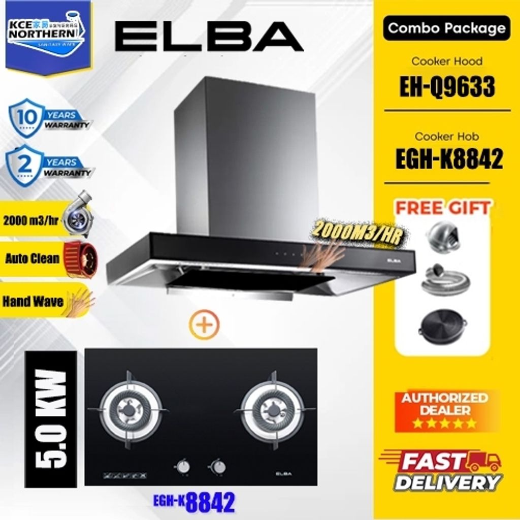 my-11134207-7rasd-mah88n5x6ho636