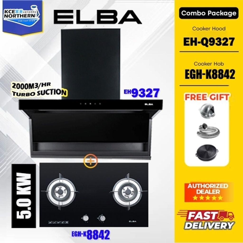 my-11134207-7rasi-mah895qlzy0m95