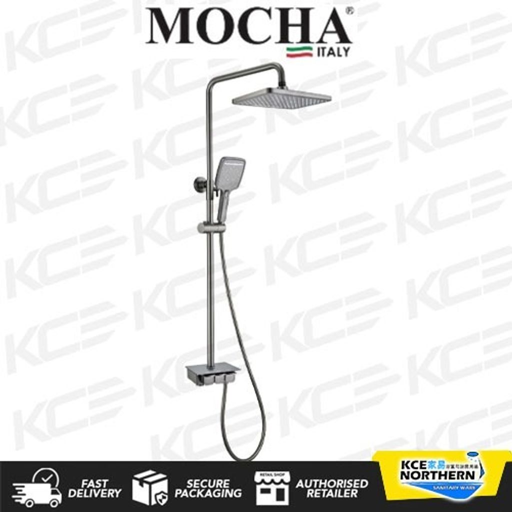 my-11134207-820lc-mhpoqapj435u5d