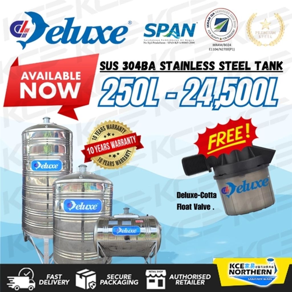 my-11134207-820lc-mfauk74vpzplf6