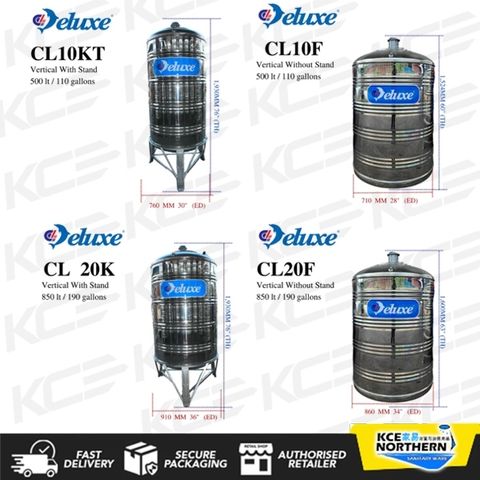 my-11134207-820li-mfauka2nx6vgc1