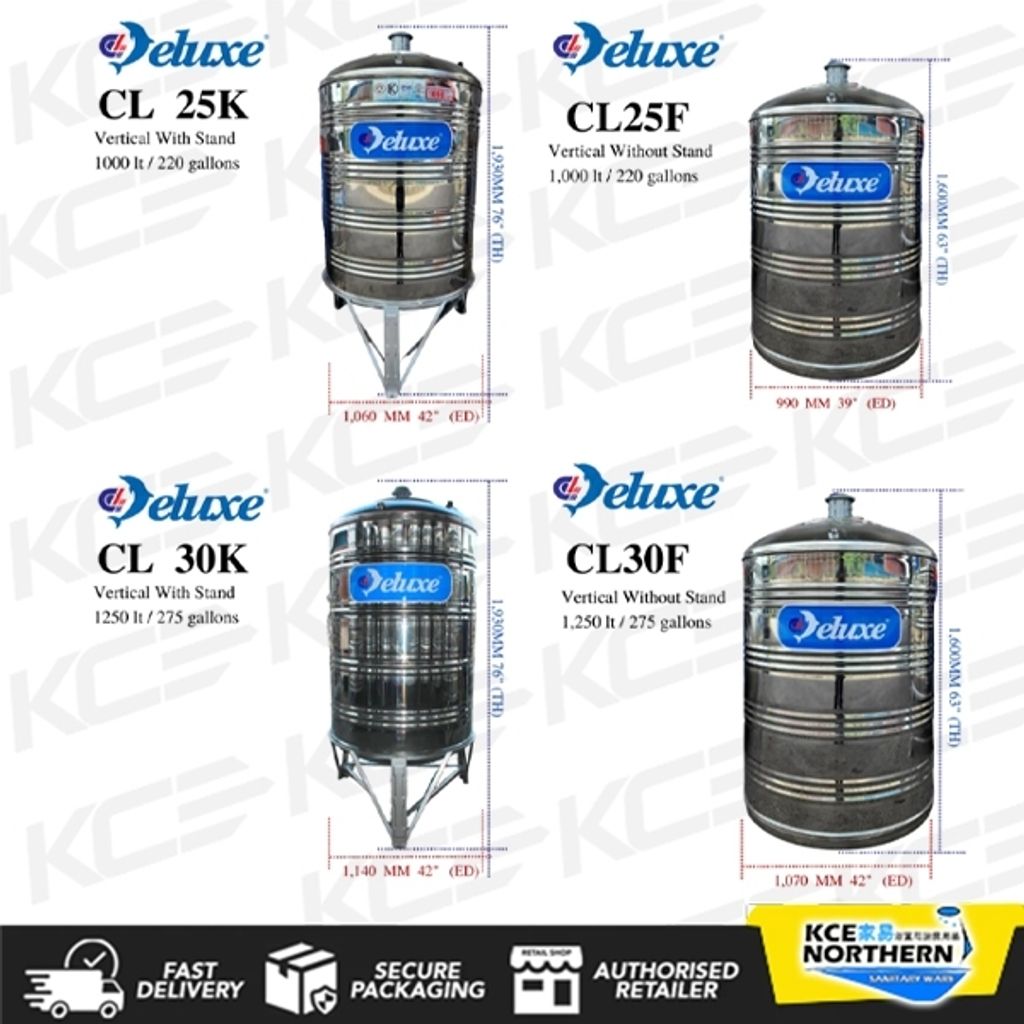 my-11134207-820lf-mfaukcslxuyx69