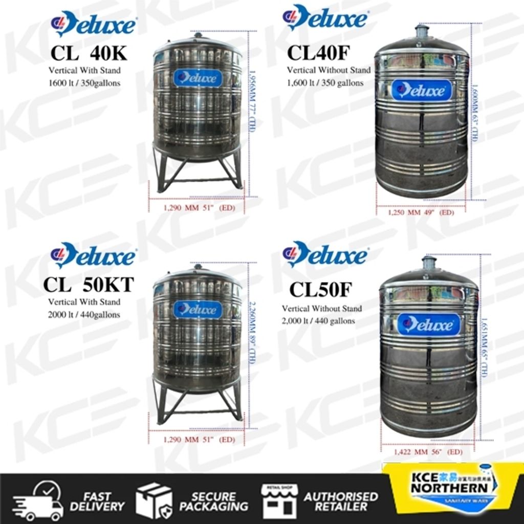 my-11134207-820lc-mfaukg0v7qbz06