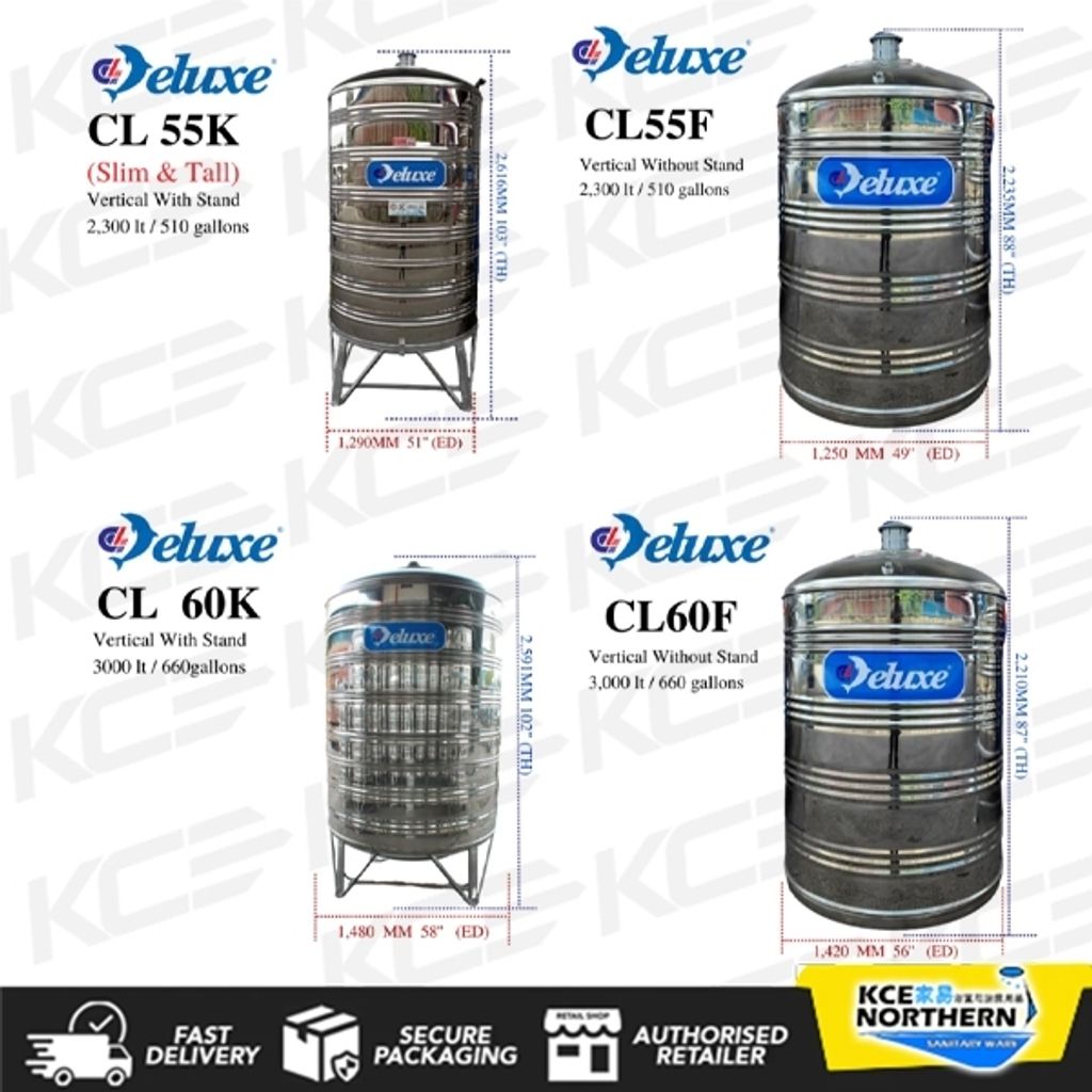 my-11134207-820ld-mfaukhzcnu2y11