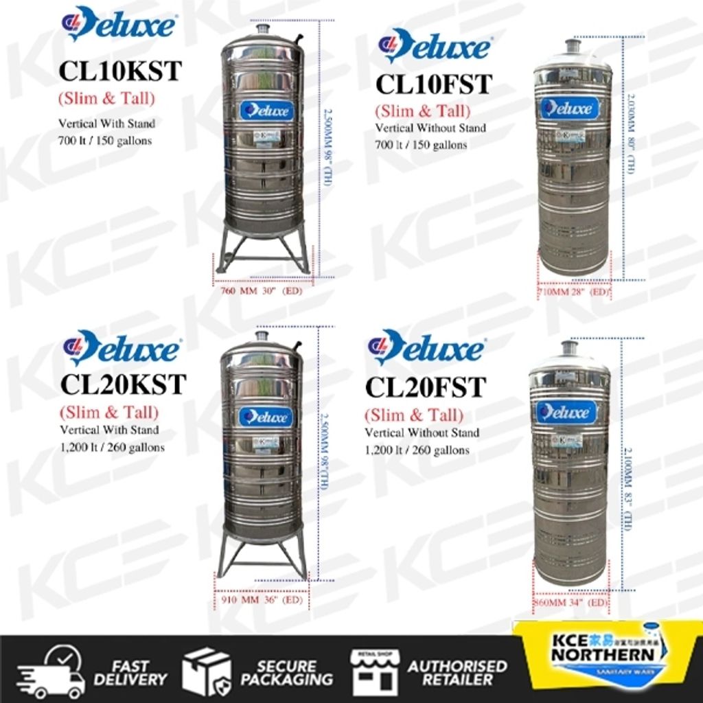 my-11134207-820lf-mfaul5t70n49e6