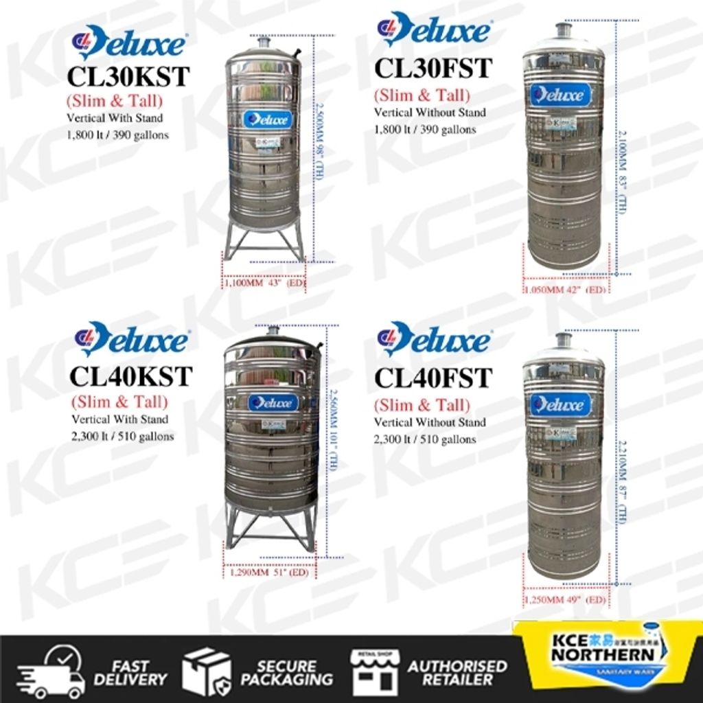 my-11134207-820lc-mfaul9a9zabs54