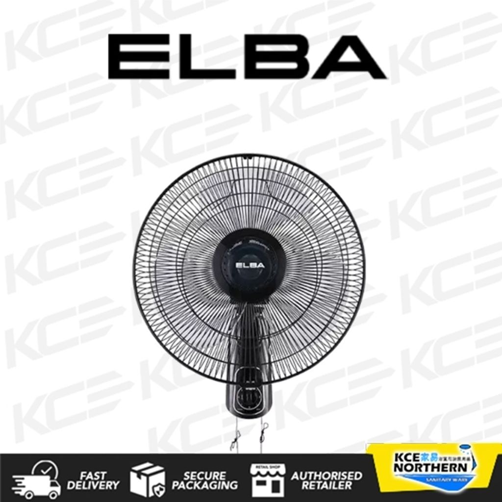 my-11134207-820l5-mdzhmz2gs1s068