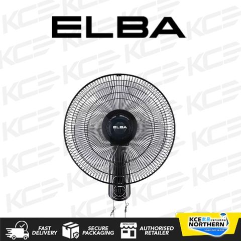 my-11134207-820l5-mdzhmz2gs1s068