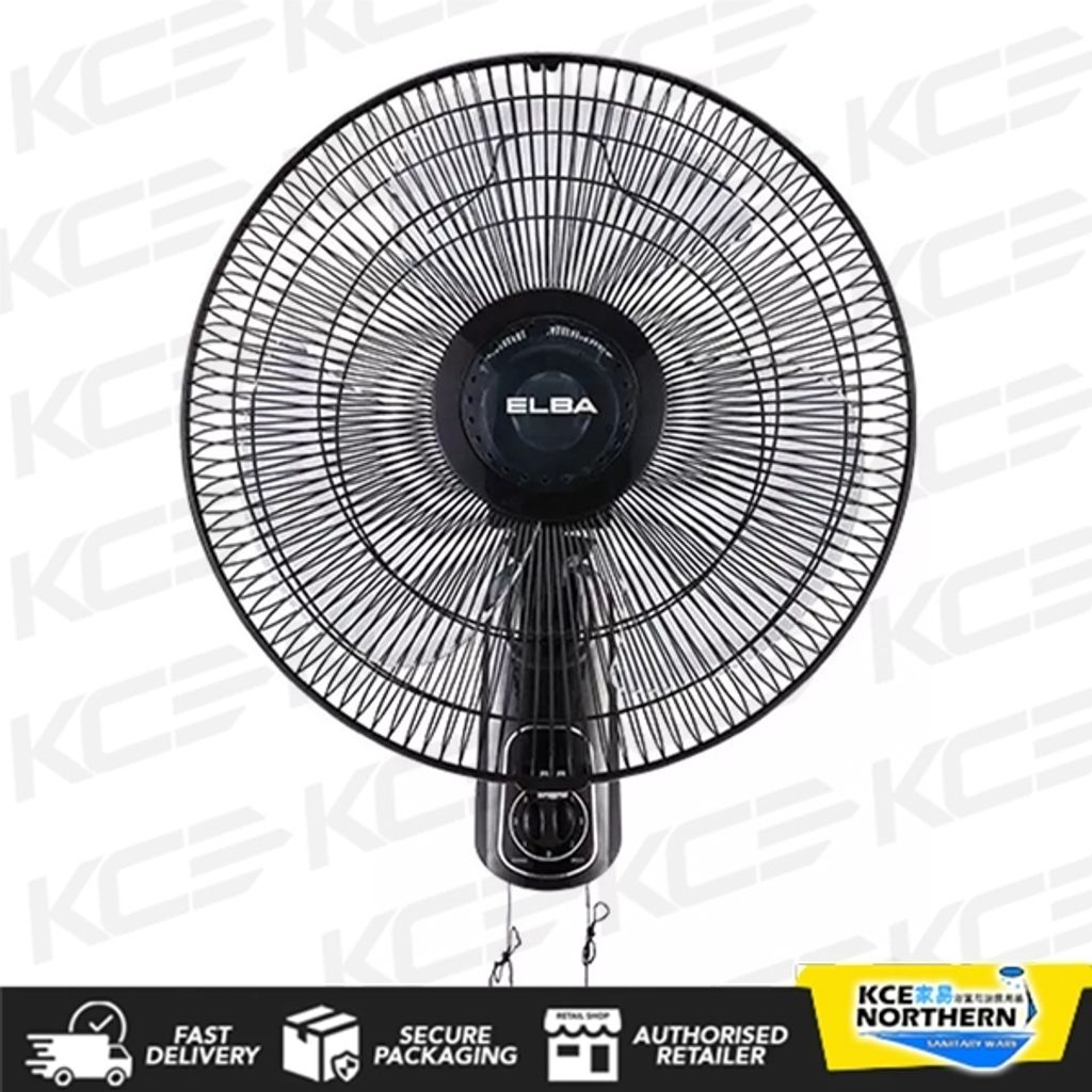 my-11134207-820l6-mdzhn1ovwr29b1