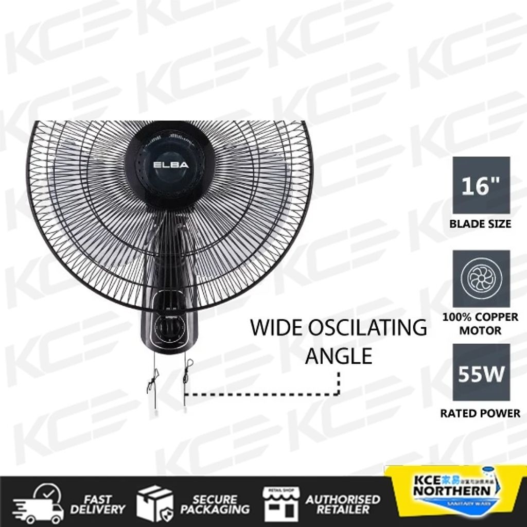 my-11134207-820l4-mdzhn4rc07wi3a