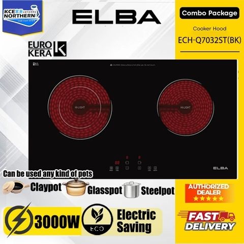 my-11134207-7rasi-m8ymnwywelet49