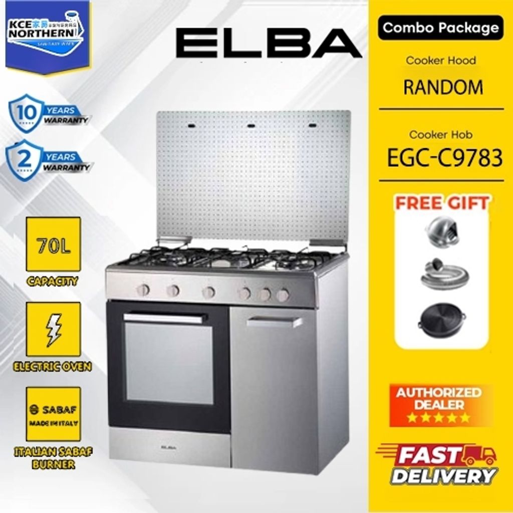 my-11134207-7ras9-m838i4f8q7dxc2