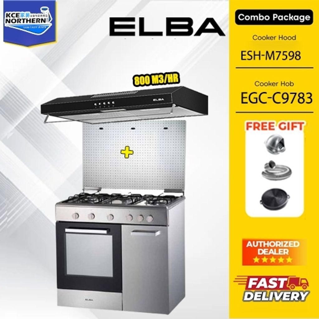 my-11134207-7rasb-m838azc4xv5sbe