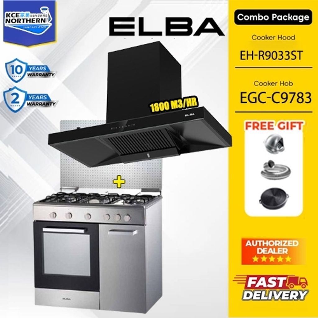 my-11134207-7rasm-m838b2mc4wwe14