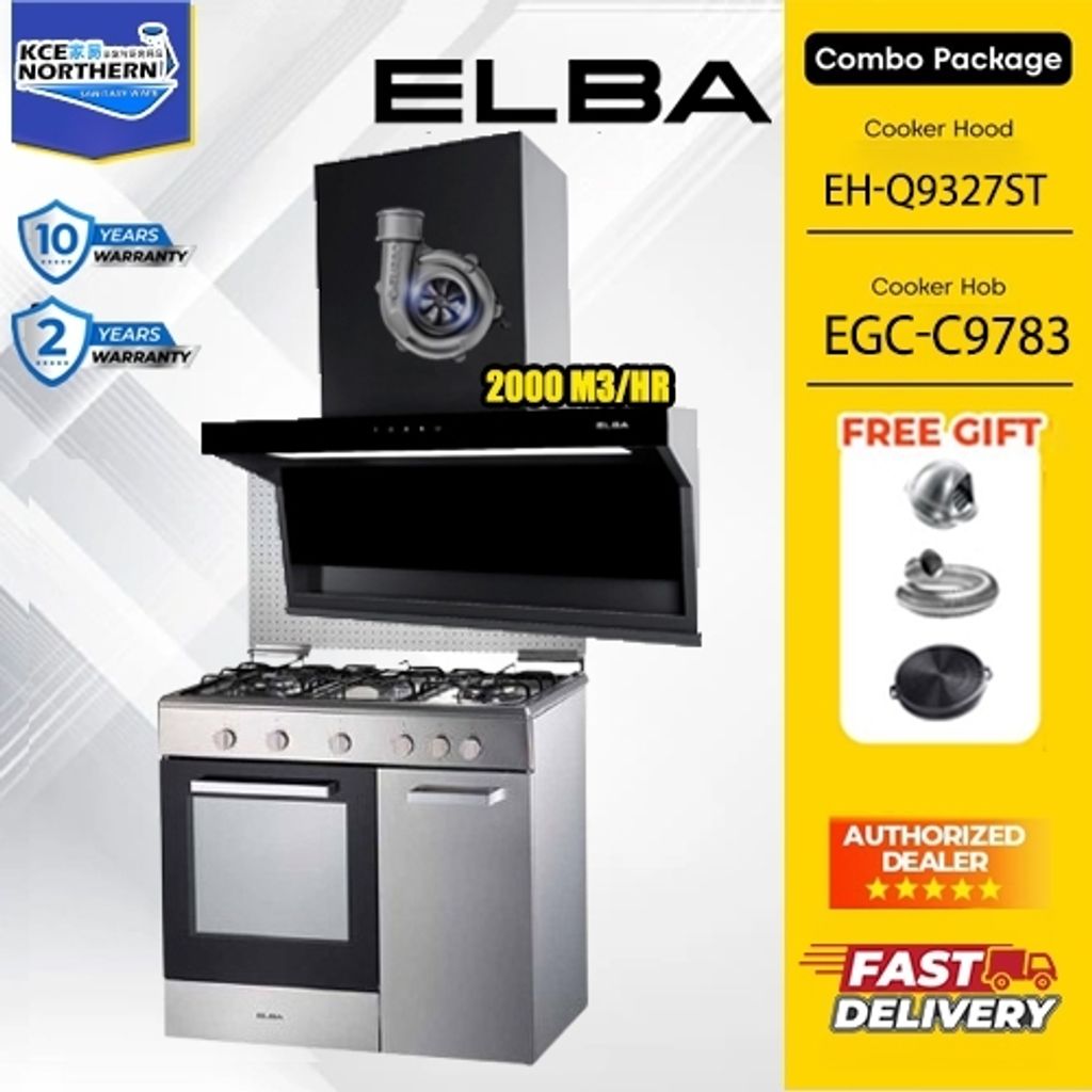 my-11134207-7rasg-m838b8b3t9cef2