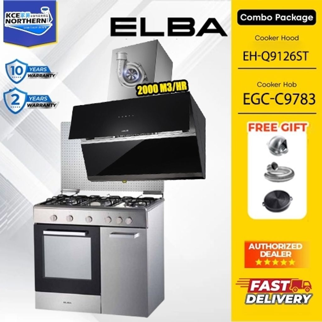 my-11134207-7rasc-m838bc2idx8ub7