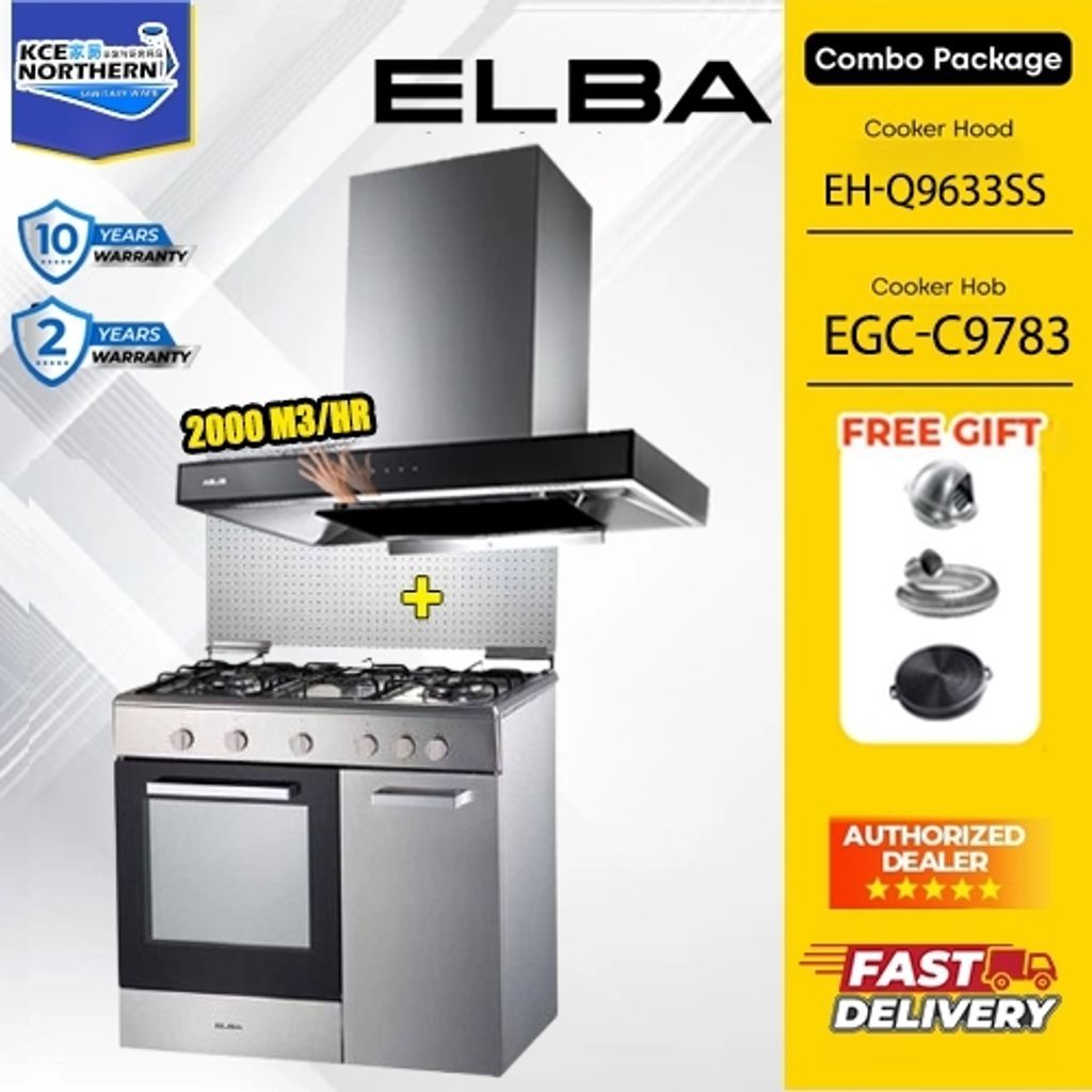 my-11134207-7rasg-m838bi8ha9kw65