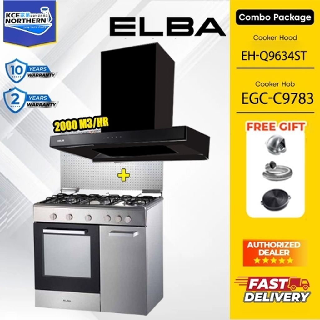 my-11134207-7rask-m838bl7ux4owb7