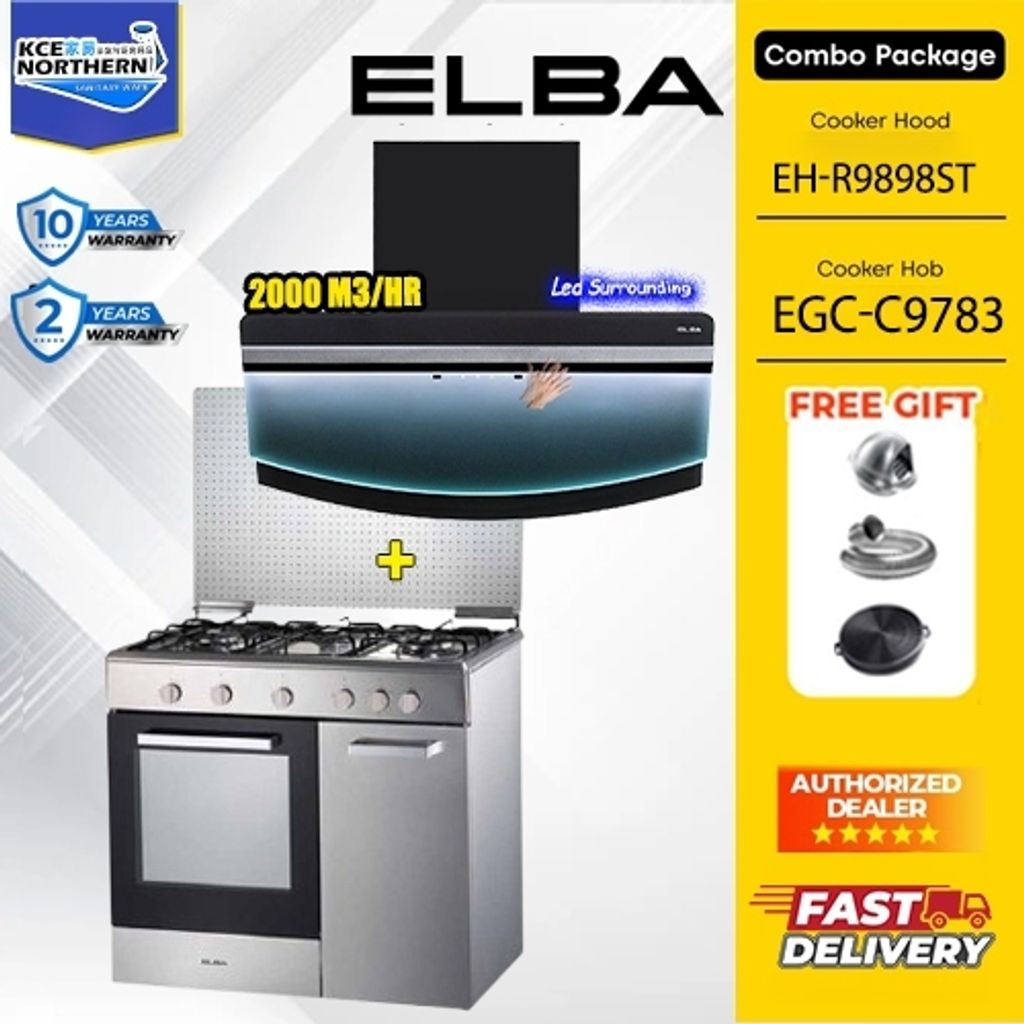 my-11134207-7rasc-m838bph0qf7y3c