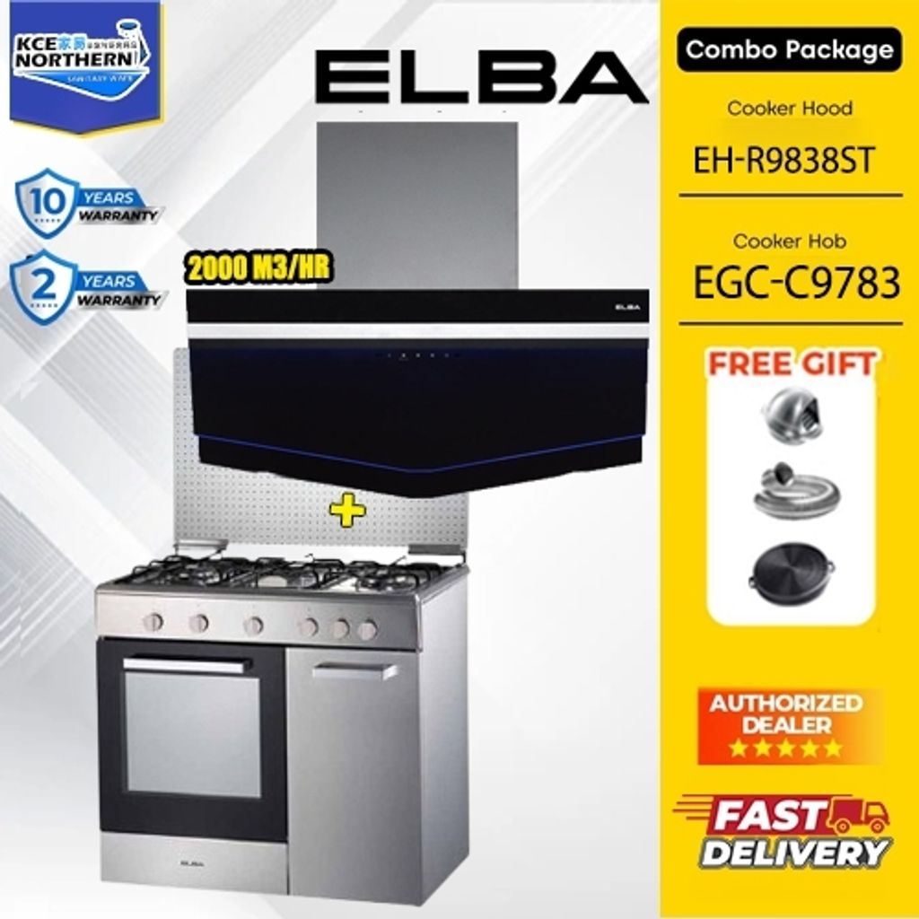 my-11134207-7rase-m838bsjq70cuc8