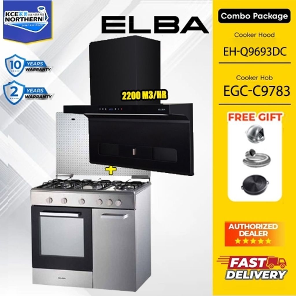 my-11134207-7rasd-m838bvhzvh8g7b