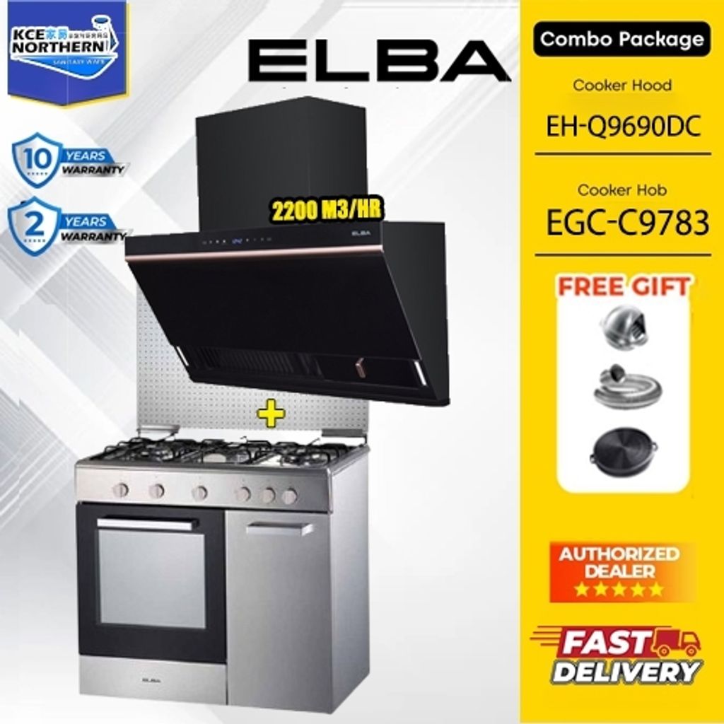 my-11134207-7rasm-m838bzbcaidq89