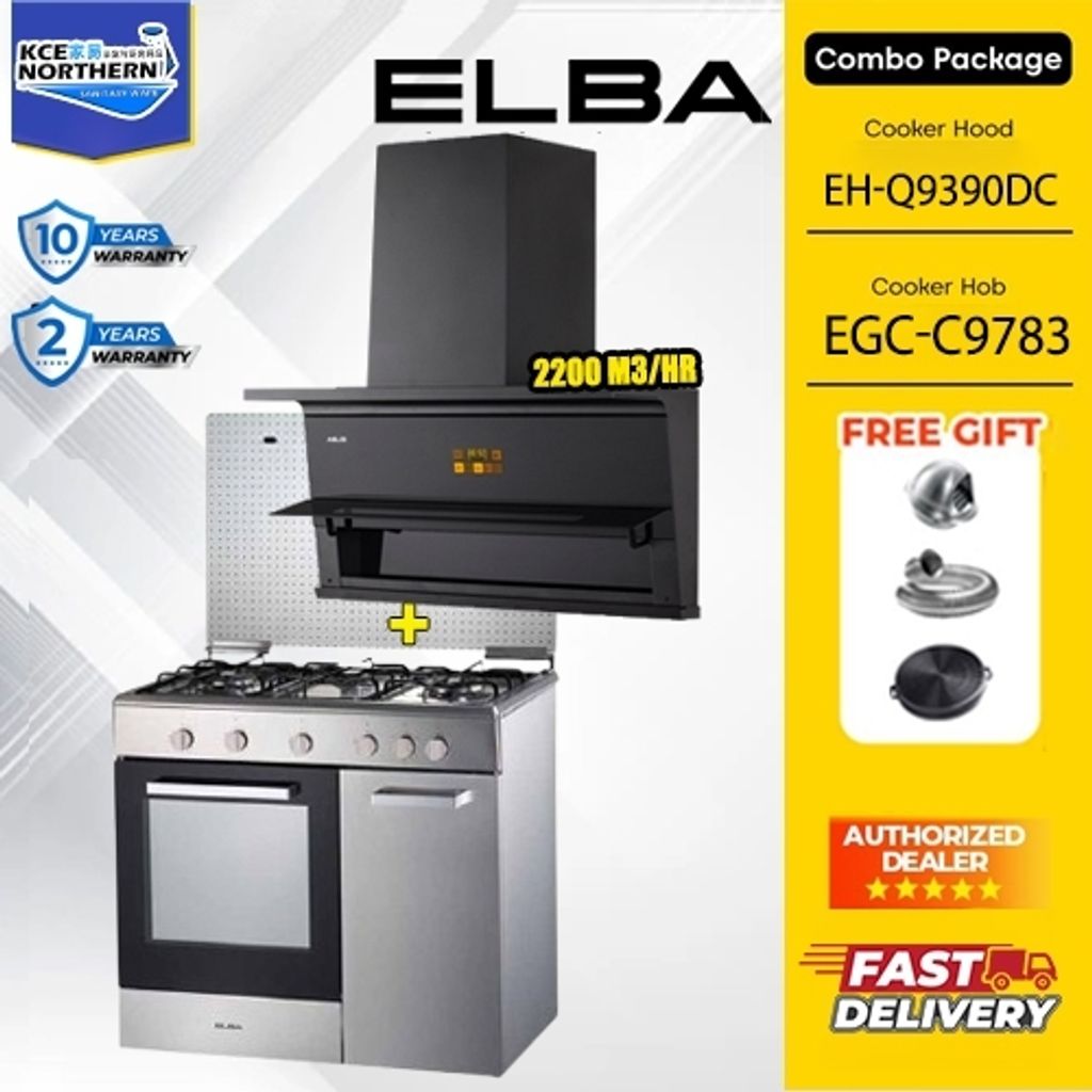 my-11134207-7rash-m838c3stq6f485