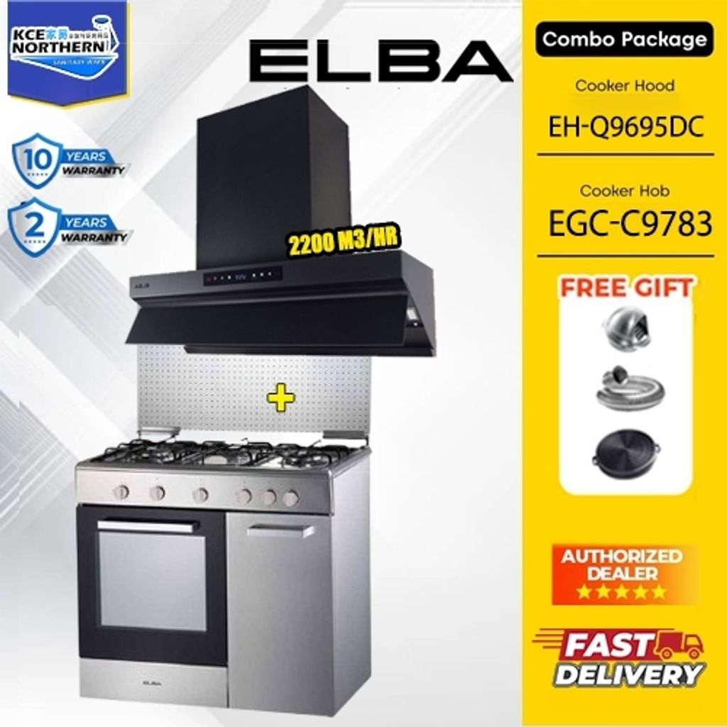 my-11134207-7rasf-m838c8hivb40fe