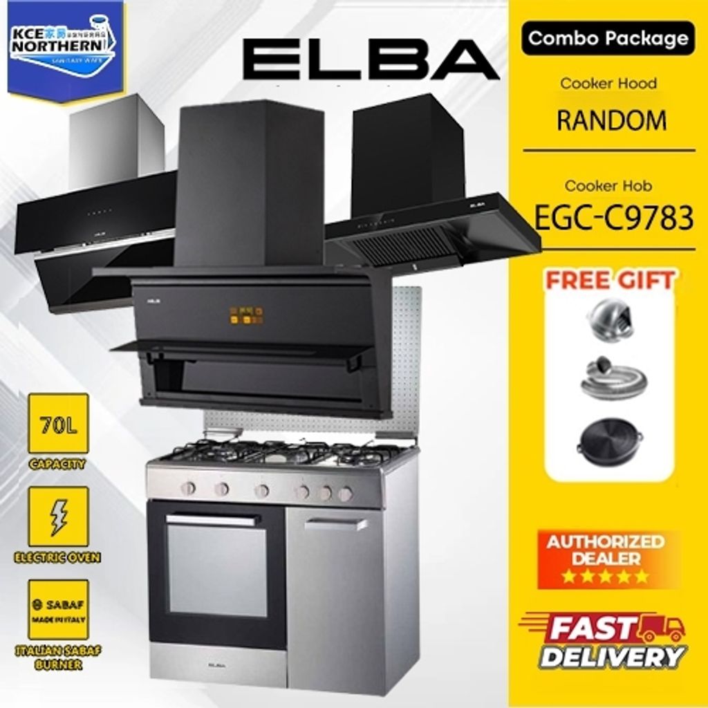 my-11134207-7rask-m837qyqvftbo99