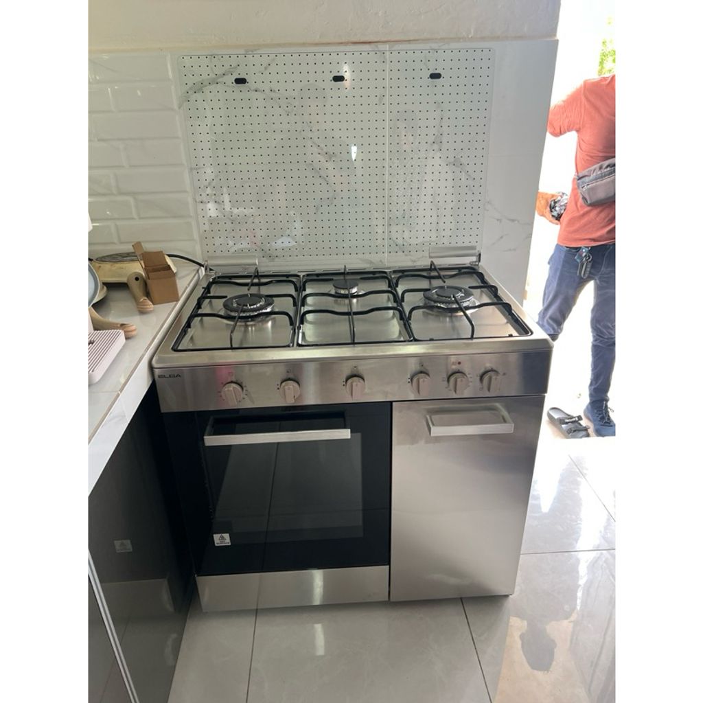 my-11134207-7ras9-m839e8ukfqio39