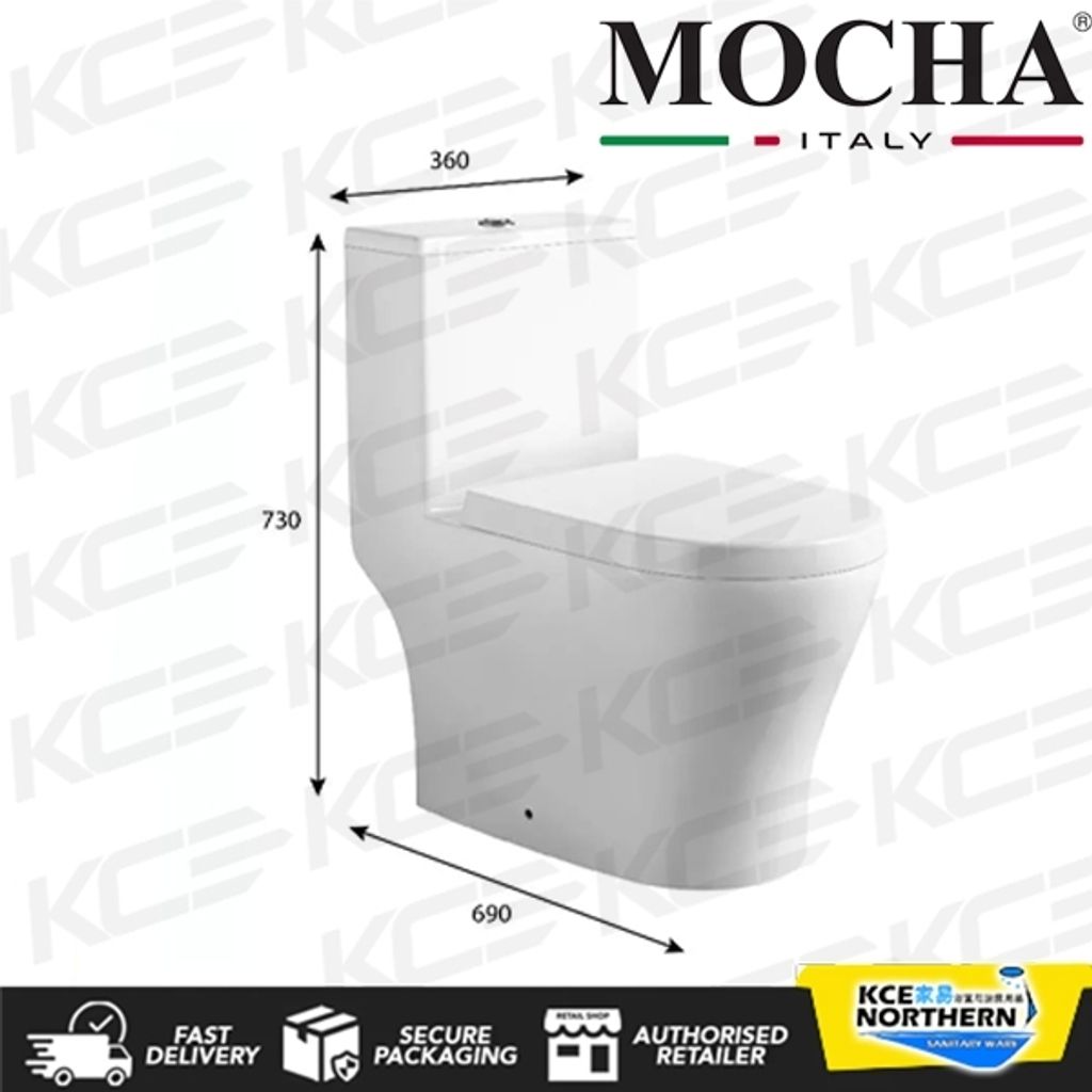 my-11134207-820l6-meiab7u0q5tz6c