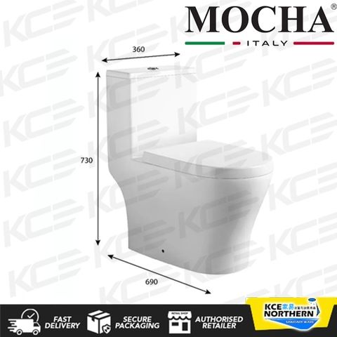 my-11134207-820l6-meiab7u0q5tz6c