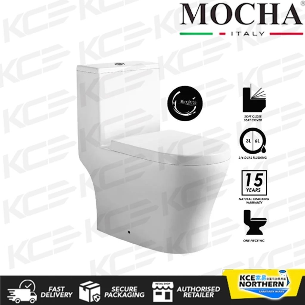 my-11134207-820lb-memchzydc4qp0b