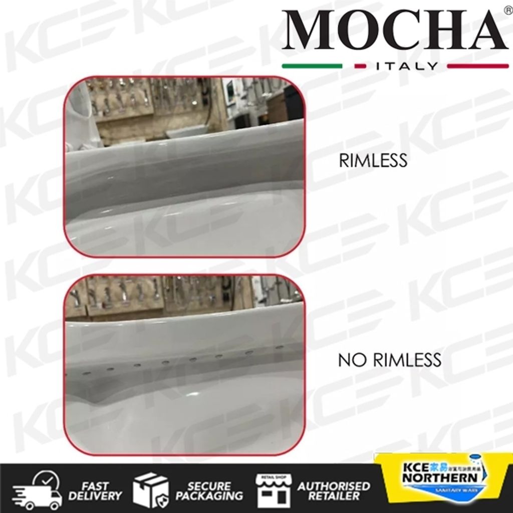 my-11134207-820le-meiabjvd5p8lc9