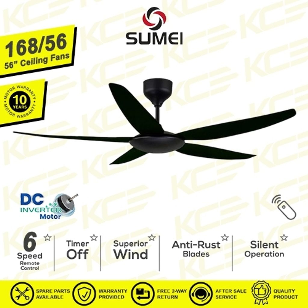 my-11134207-7rasm-mdcq53ywrmen0d