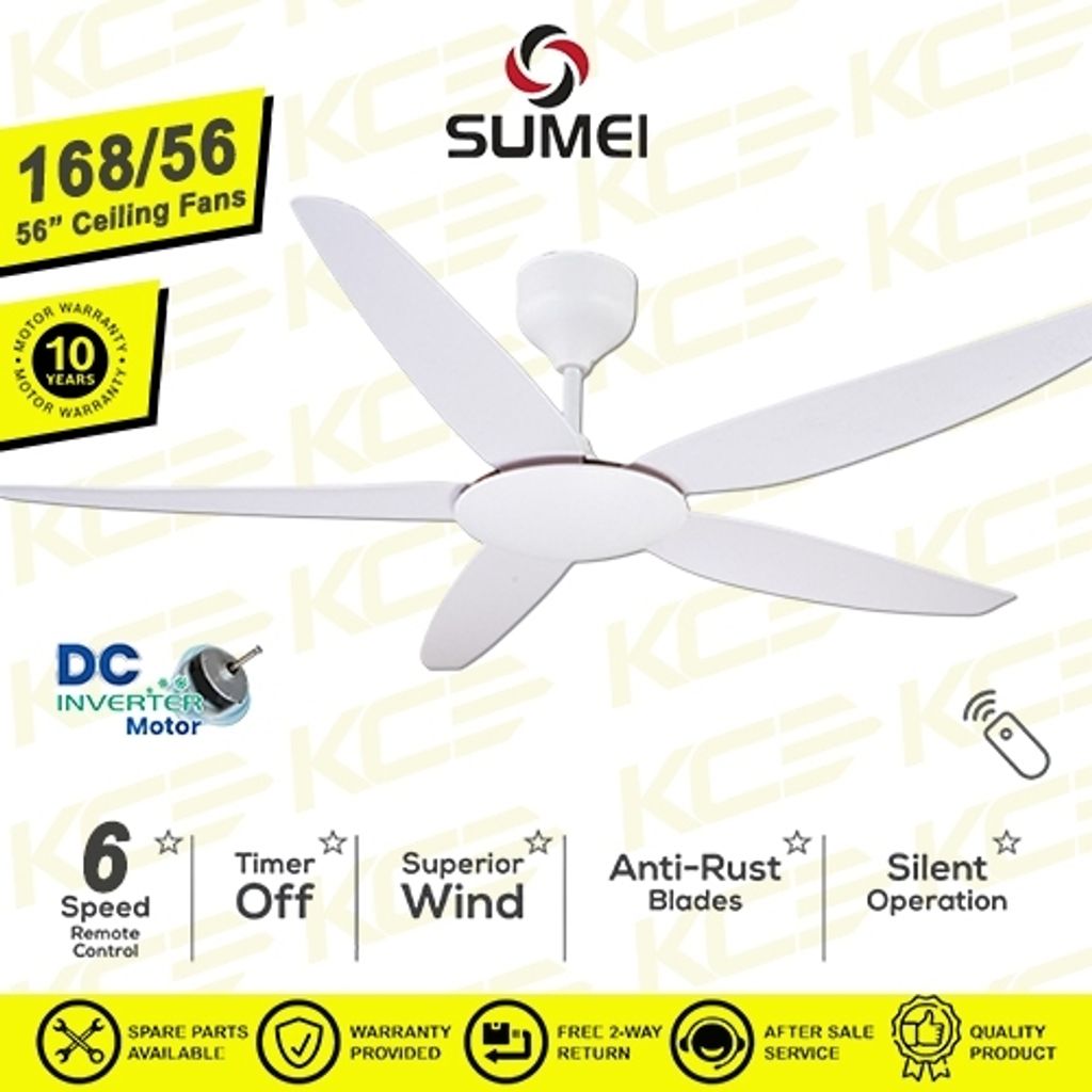 my-11134207-7ras9-mdcq540kp70l69