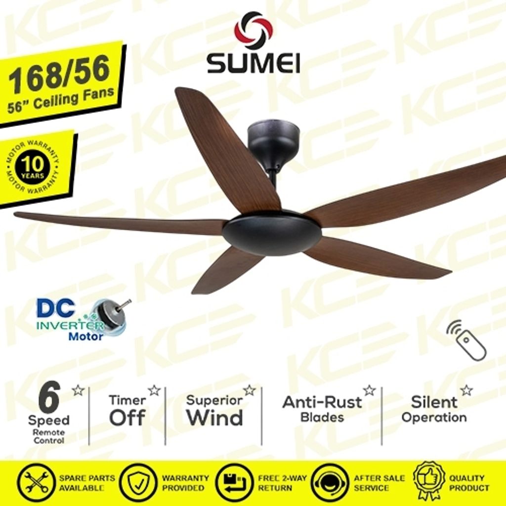 my-11134207-7rasi-mdcq53y2sukl63